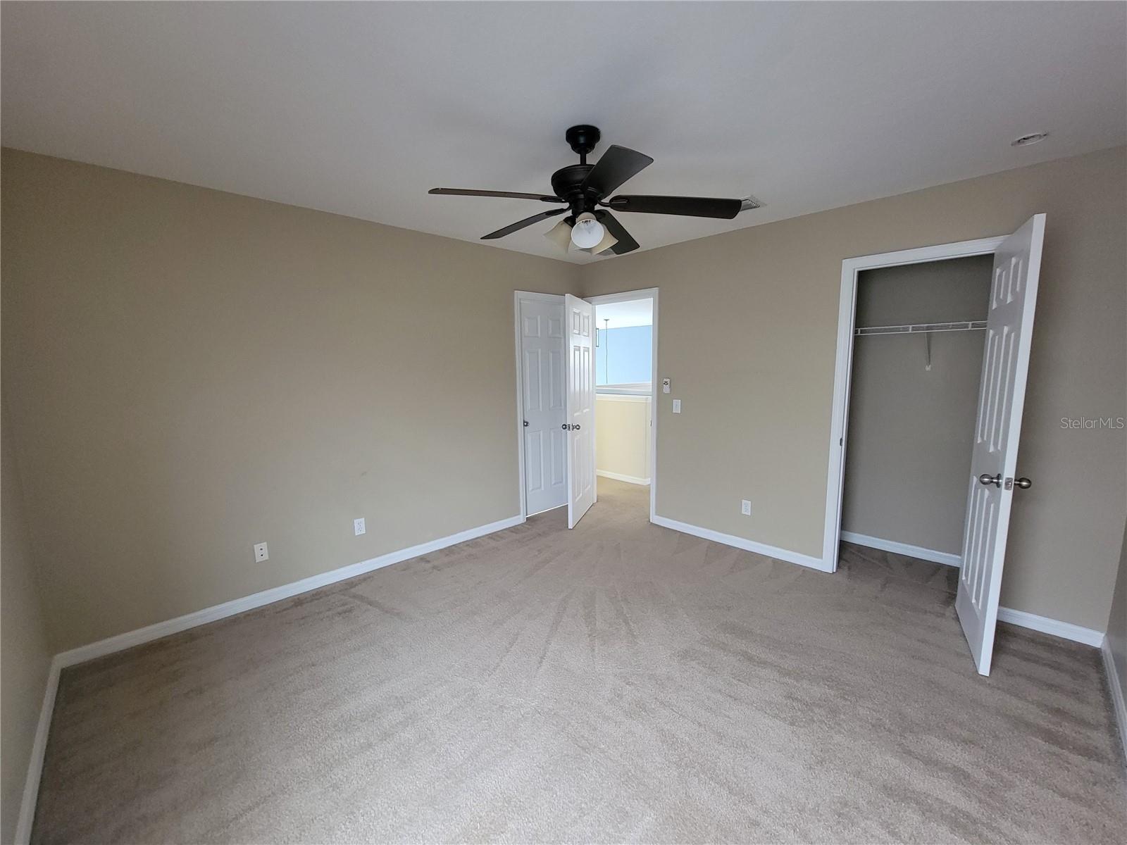2734 ROCHELLE DR, WINTER HAVEN, FL — photo 29