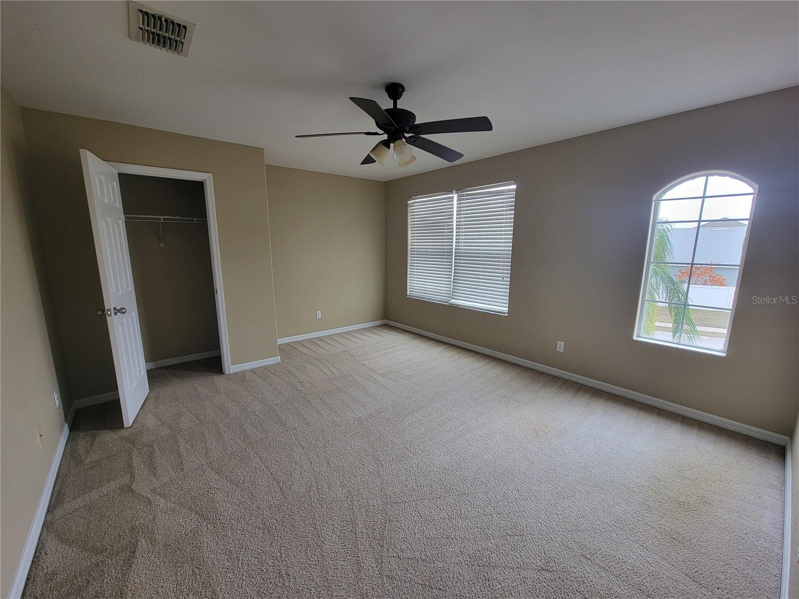 2734 ROCHELLE DR, WINTER HAVEN, FL — photo 30