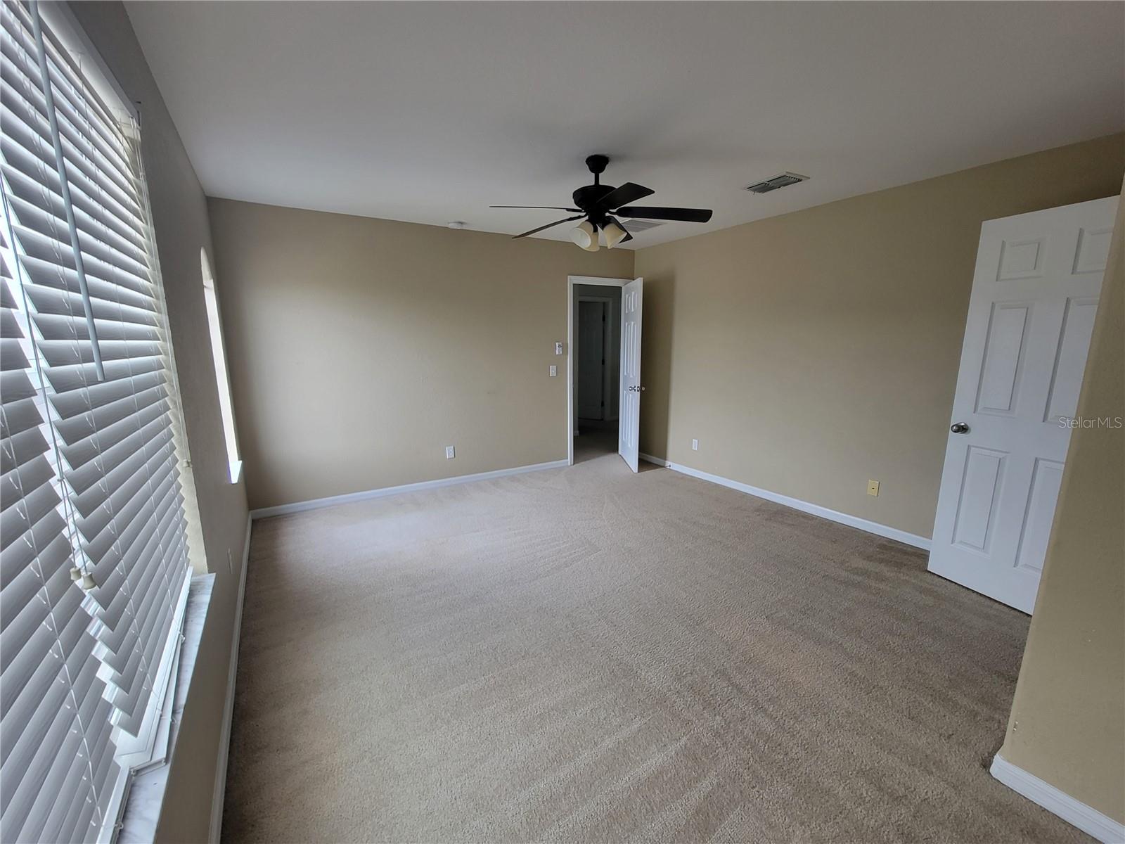 2734 ROCHELLE DR, WINTER HAVEN, FL — photo 31