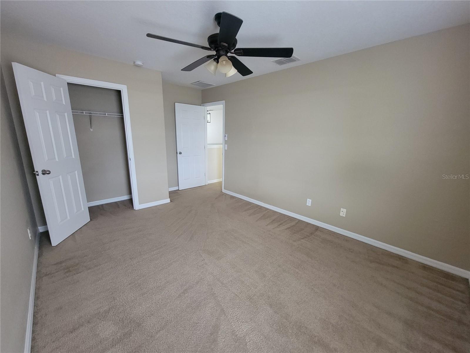 2734 ROCHELLE DR, WINTER HAVEN, FL — photo 32