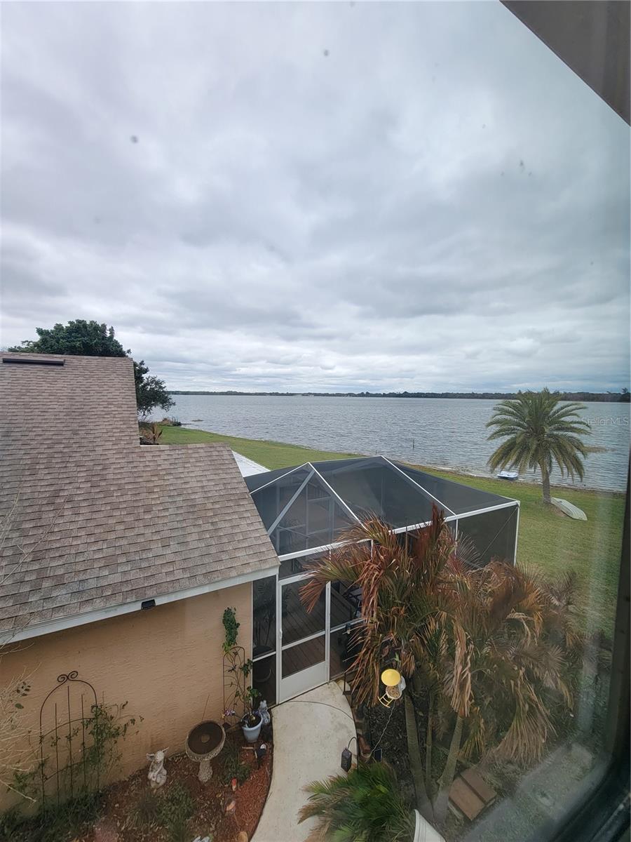 2734 ROCHELLE DR, WINTER HAVEN, FL — photo 33