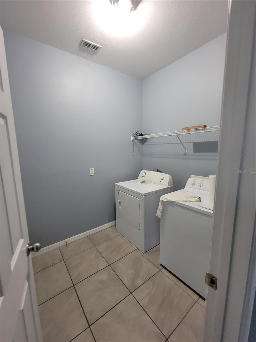 2734 ROCHELLE DR, WINTER HAVEN, FL — photo 34