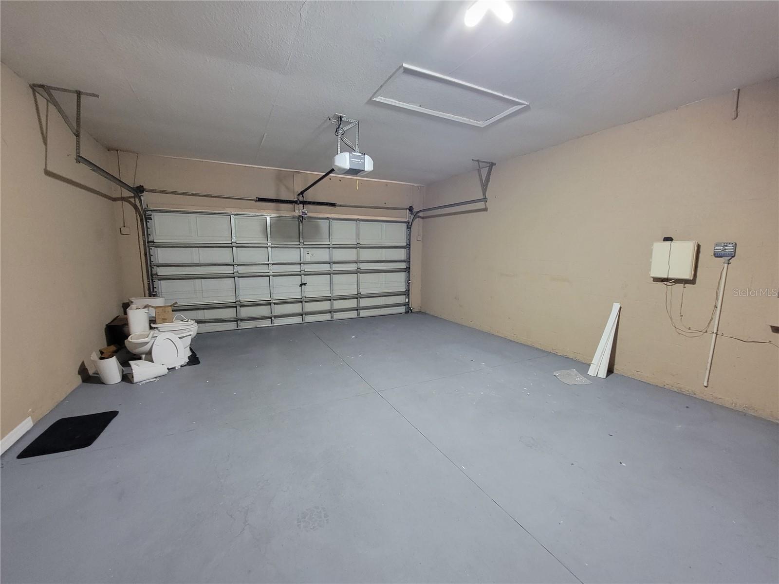 2734 ROCHELLE DR, WINTER HAVEN, FL — photo 35