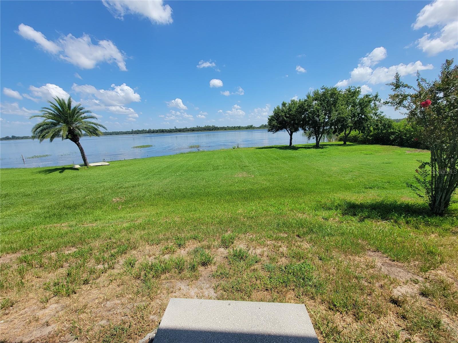 2734 ROCHELLE DR, WINTER HAVEN, FL — photo 37