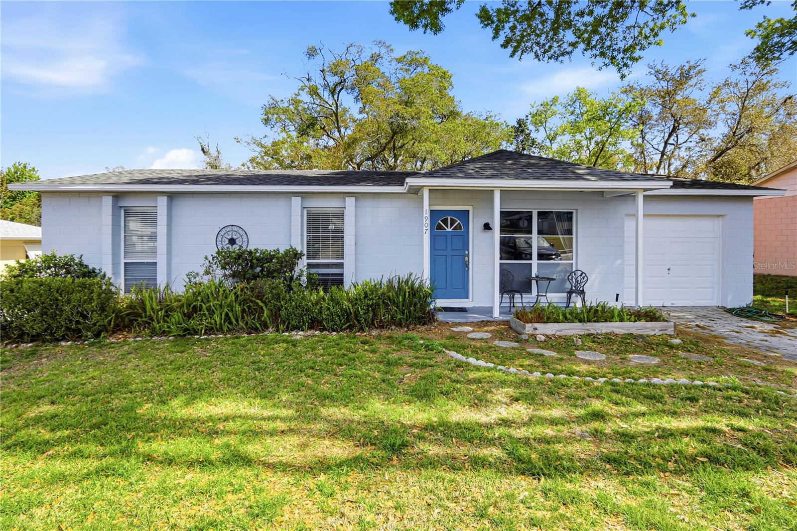 1907 LESLIE ANN LN, OCOEE, FL