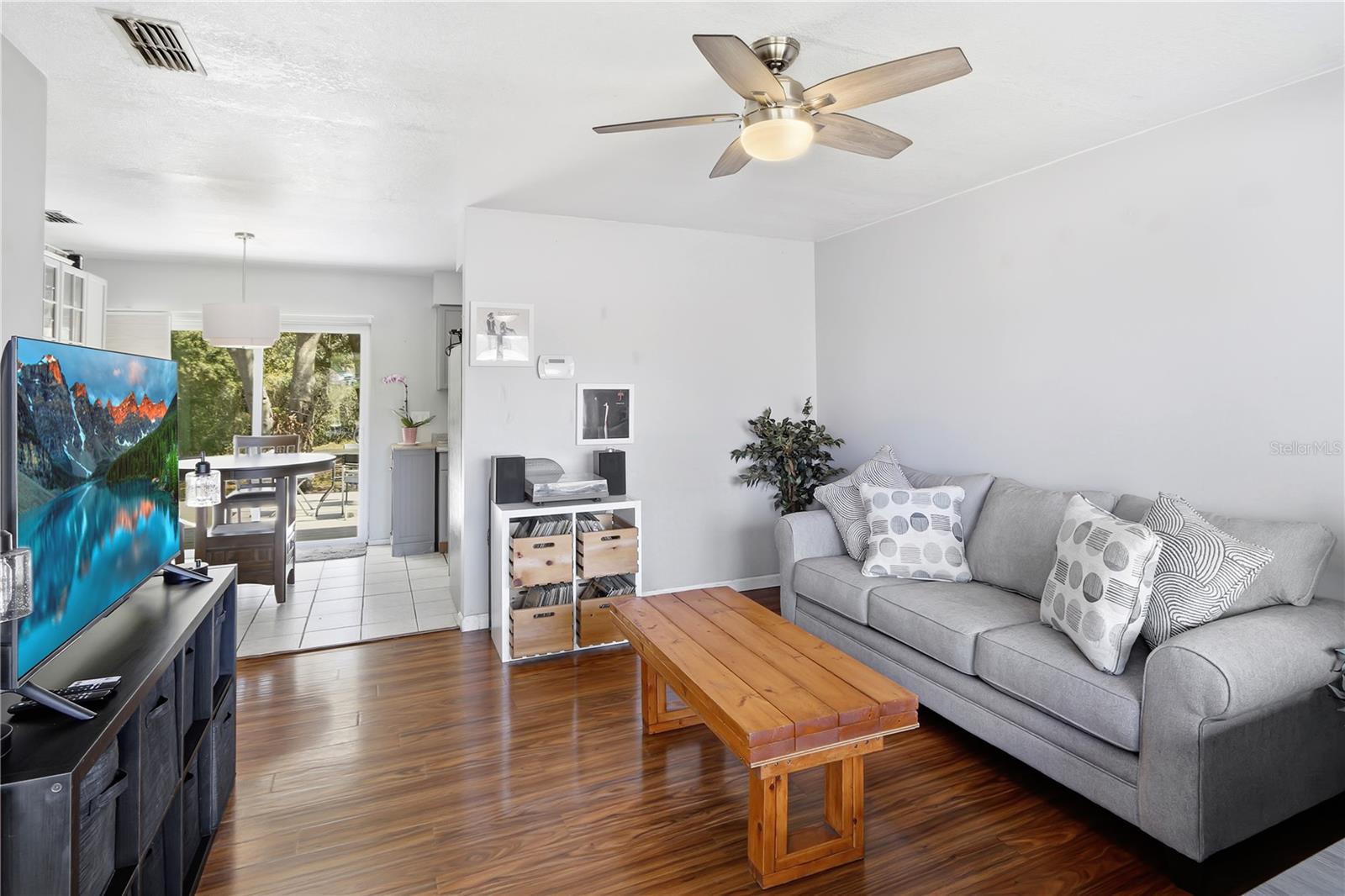 1907 LESLIE ANN LN, OCOEE, FL — photo 2