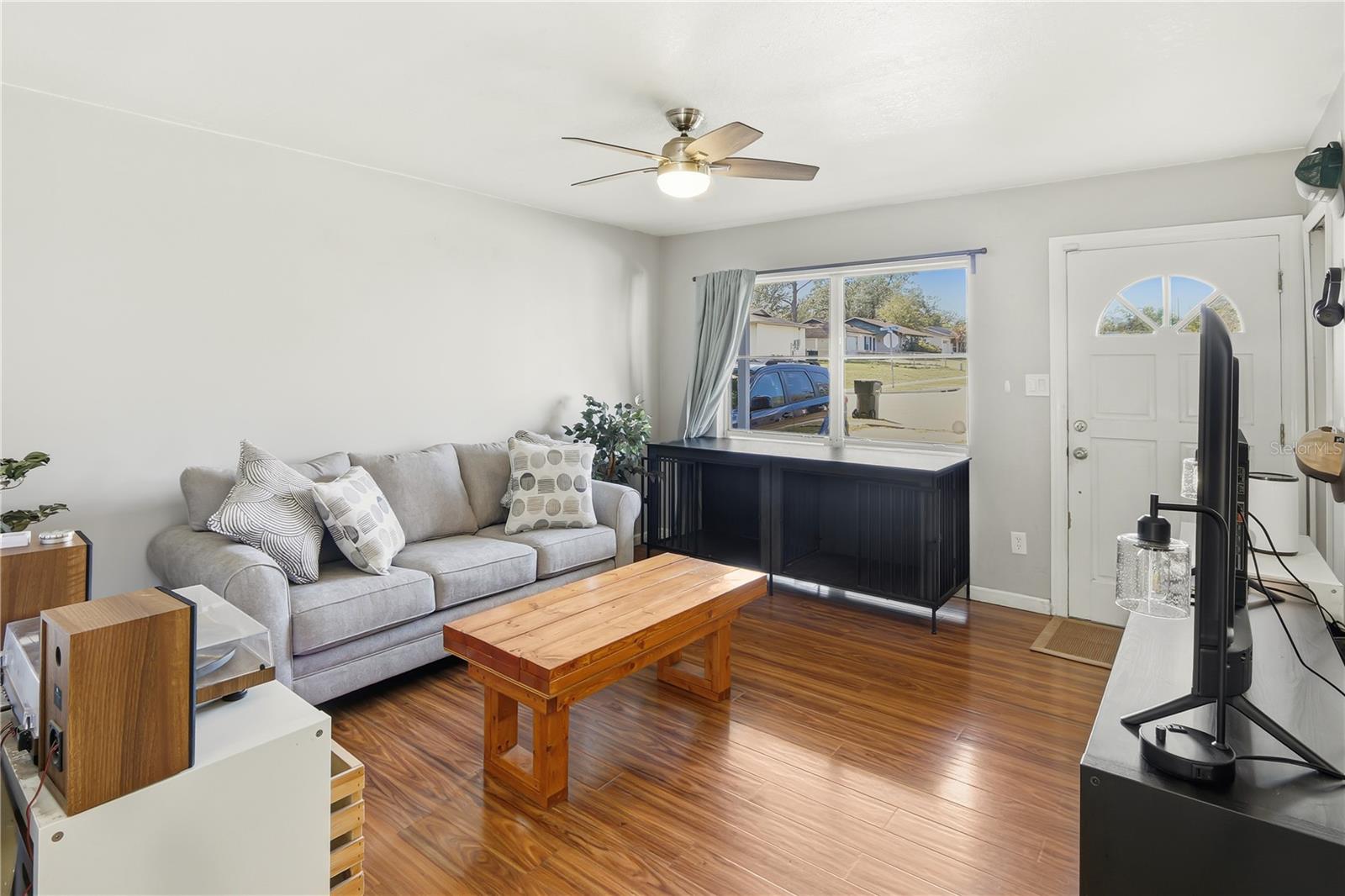 1907 LESLIE ANN LN, OCOEE, FL — photo 3