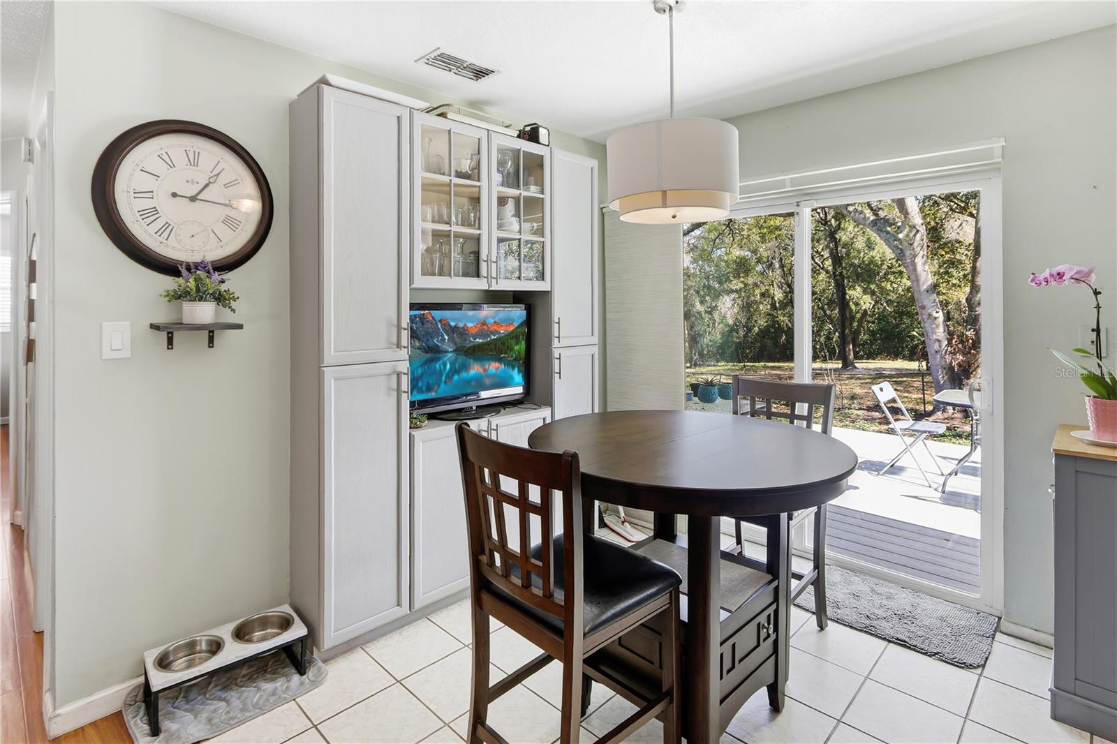 1907 LESLIE ANN LN, OCOEE, FL — photo 4