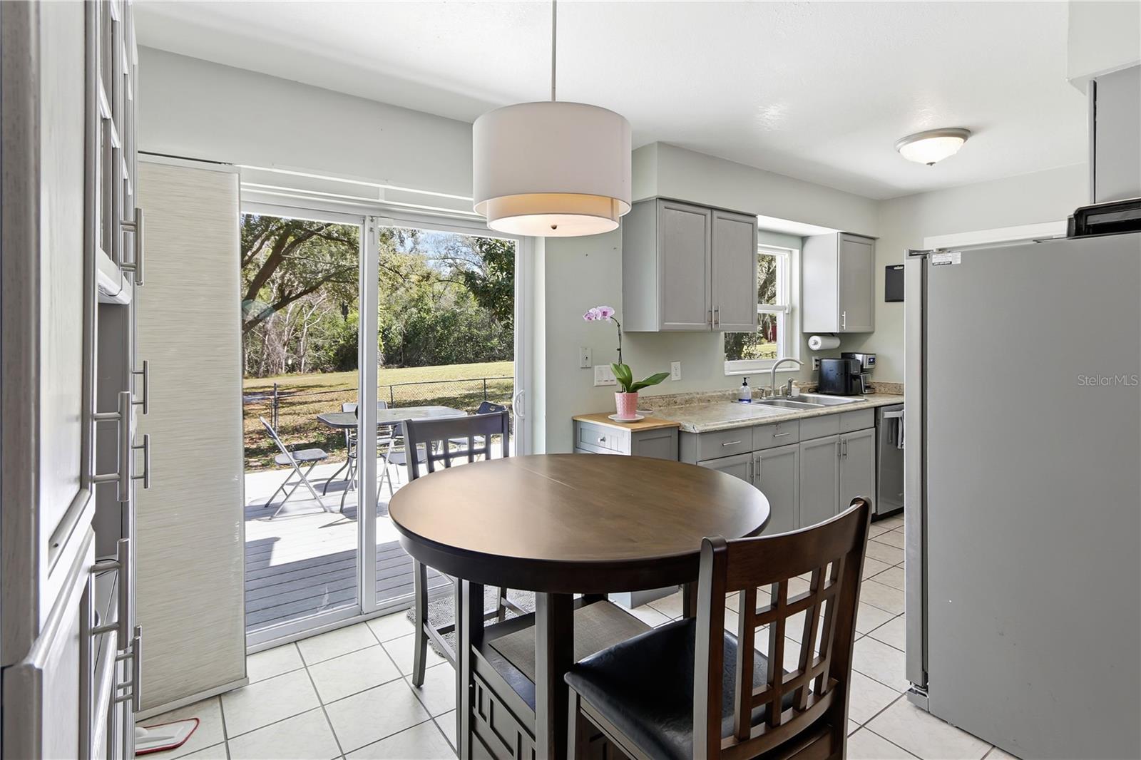 1907 LESLIE ANN LN, OCOEE, FL — photo 5
