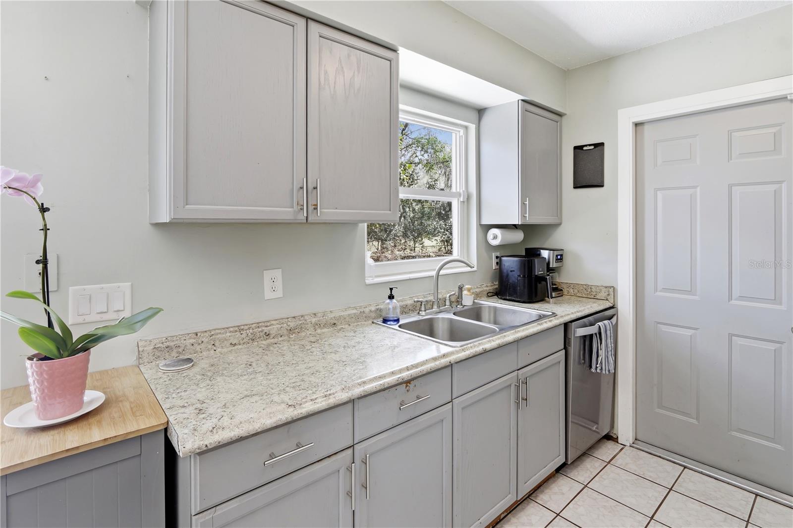 1907 LESLIE ANN LN, OCOEE, FL — photo 7