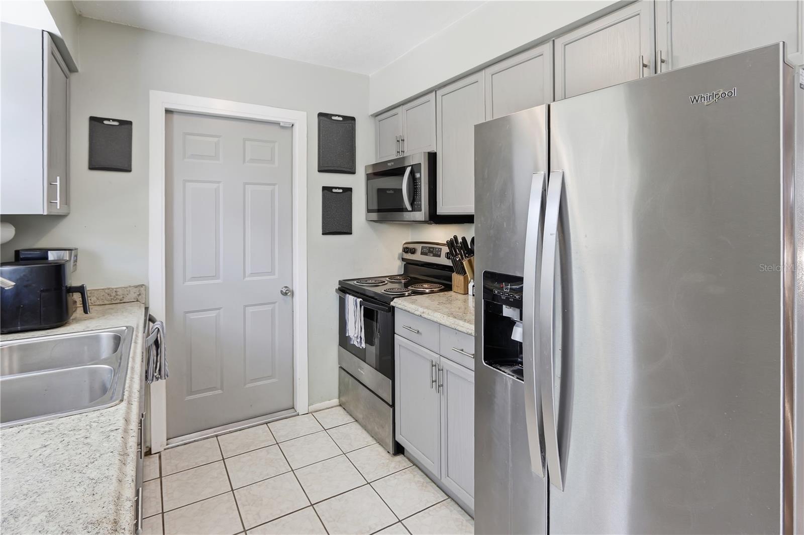 1907 LESLIE ANN LN, OCOEE, FL — photo 8