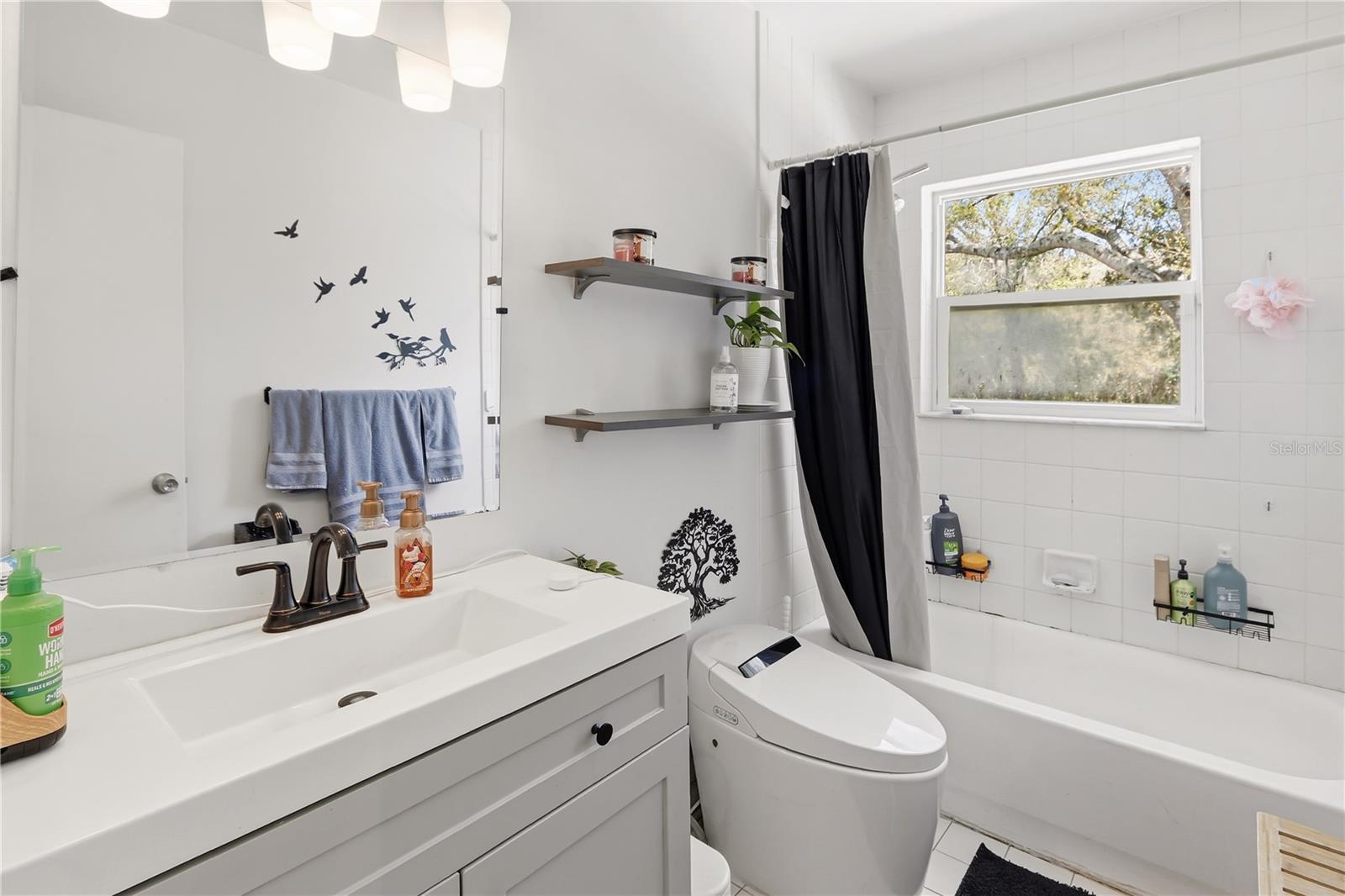 1907 LESLIE ANN LN, OCOEE, FL — photo 9