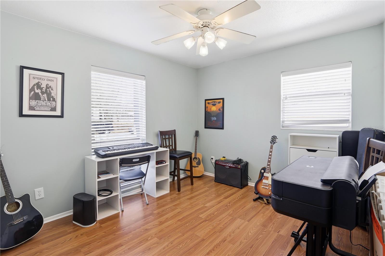 1907 LESLIE ANN LN, OCOEE, FL — photo 10