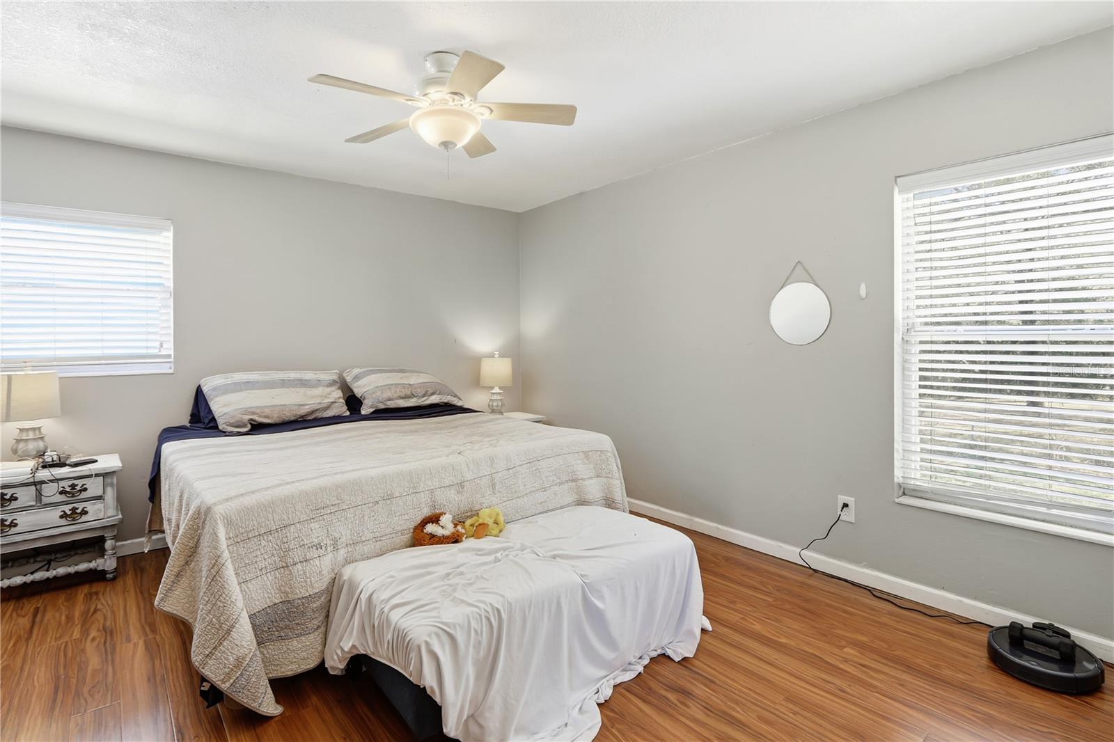 1907 LESLIE ANN LN, OCOEE, FL — photo 12