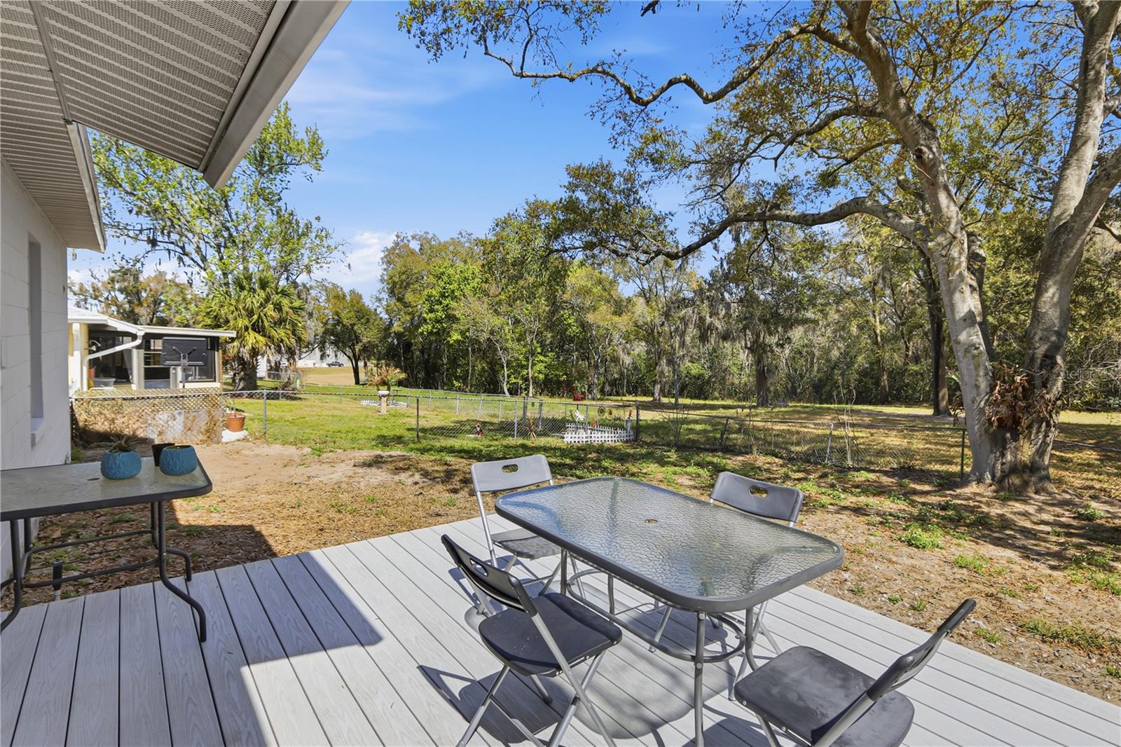 1907 LESLIE ANN LN, OCOEE, FL — photo 13