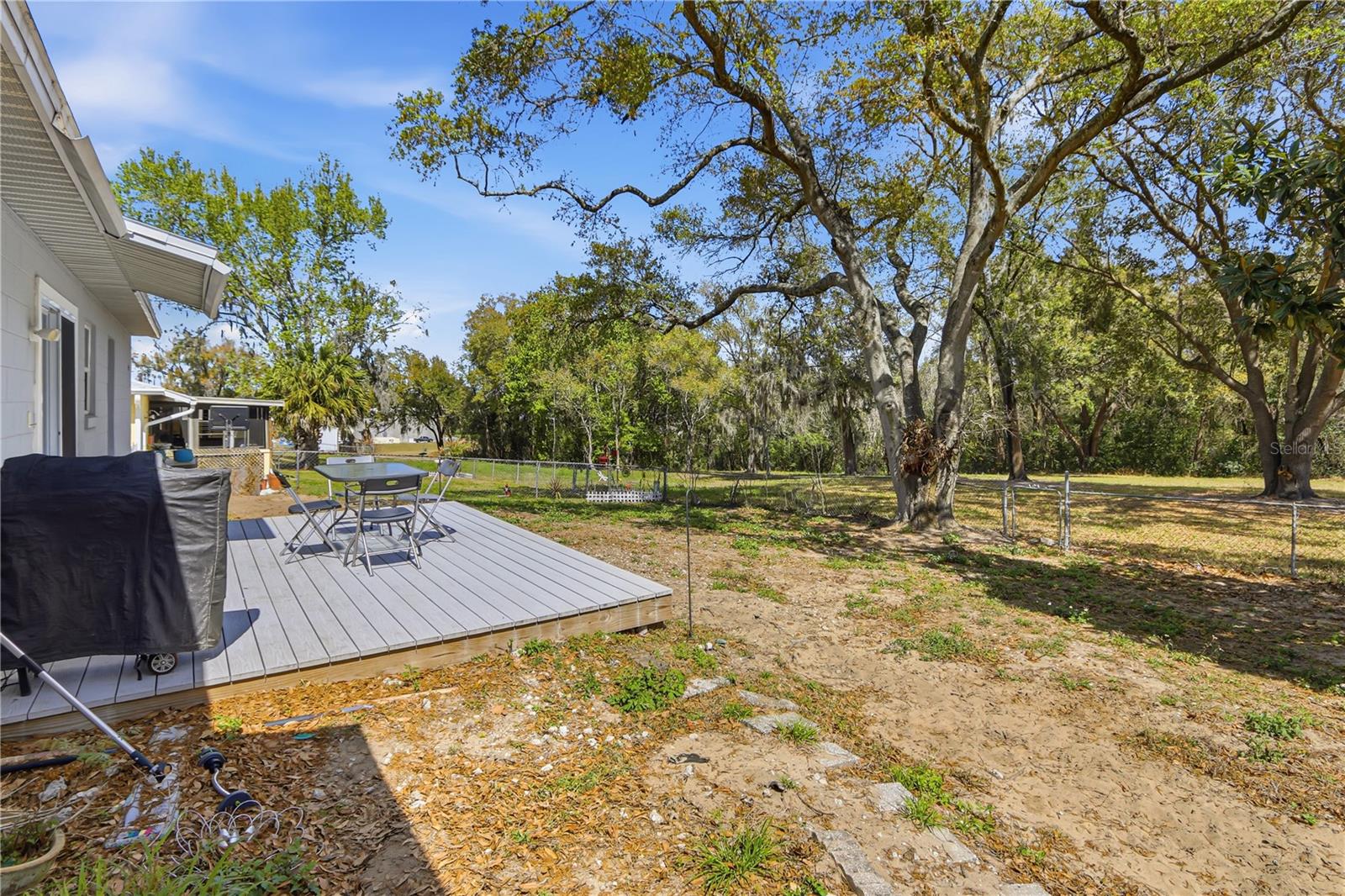 1907 LESLIE ANN LN, OCOEE, FL — photo 14
