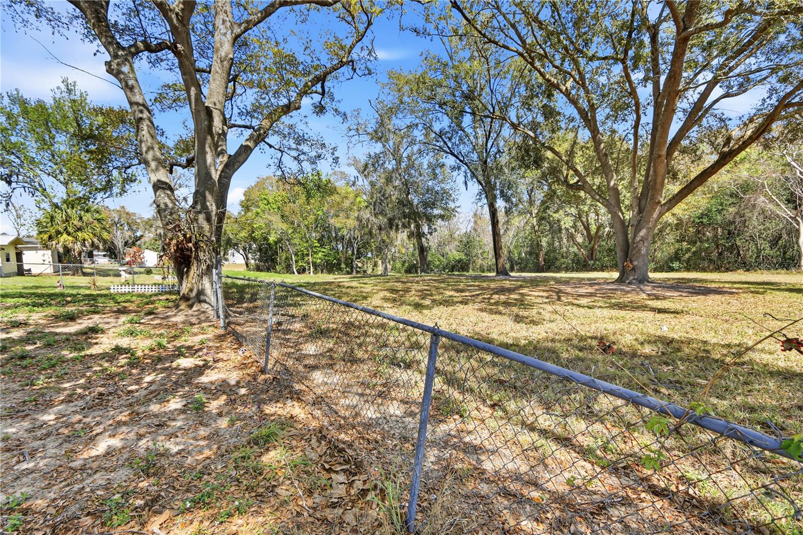 1907 LESLIE ANN LN, OCOEE, FL — photo 16