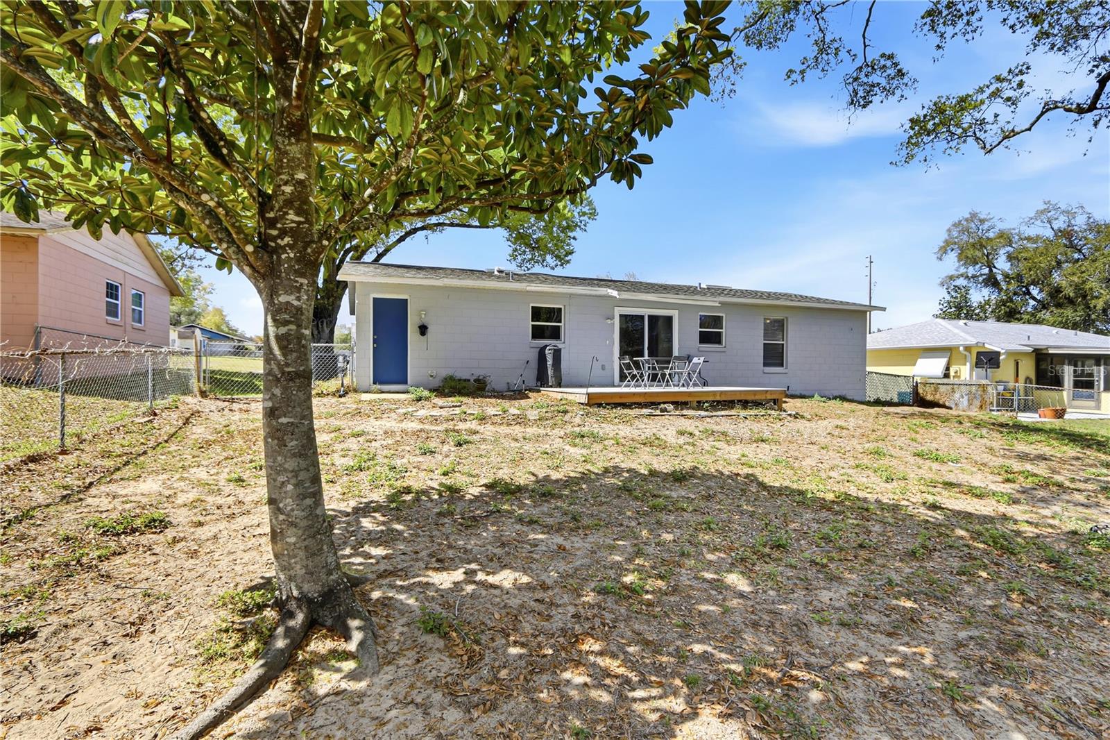 1907 LESLIE ANN LN, OCOEE, FL — photo 17