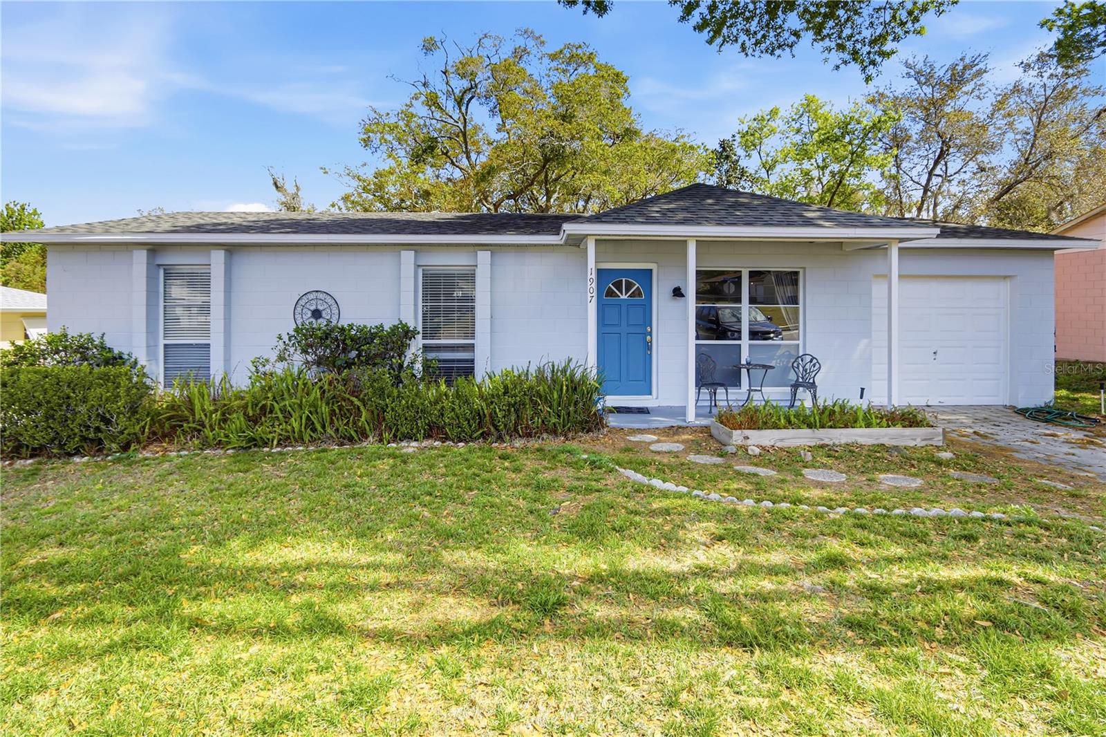 1907 LESLIE ANN LN, OCOEE, FL — photo 18