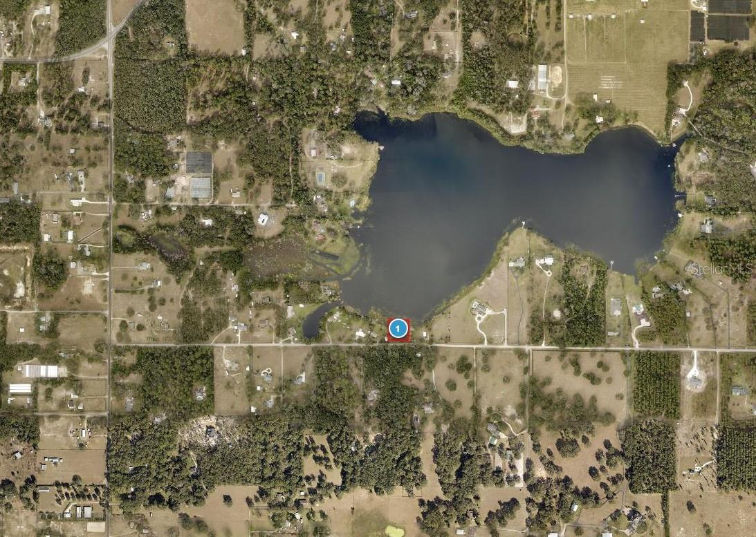 LAKE SENECA RD, EUSTIS, FL — photo 3