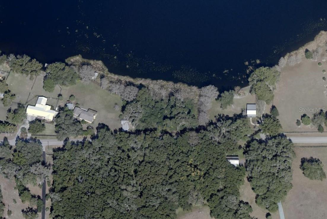 LAKE SENECA RD, EUSTIS, FL — photo 5