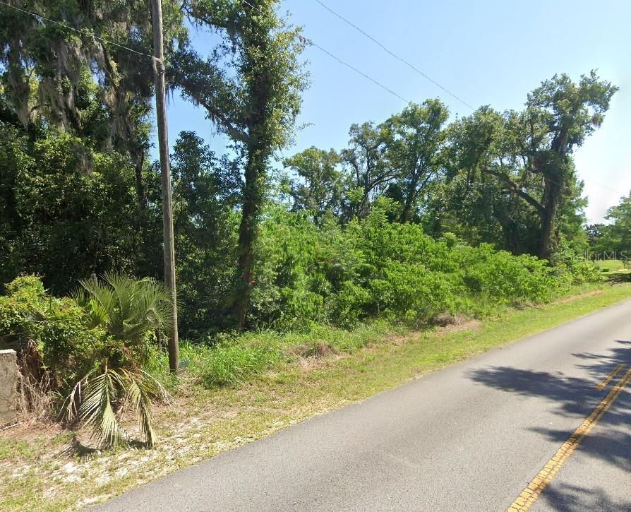 LAKE SENECA RD, EUSTIS, FL — photo 8