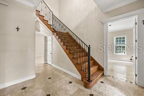3620 LEOTA DR, APOPKA, FL — photo 2