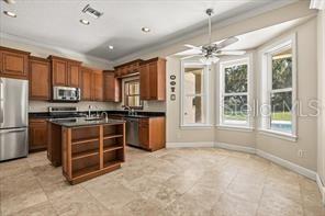 3620 LEOTA DR, APOPKA, FL — photo 3