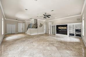 3620 LEOTA DR, APOPKA, FL — photo 4