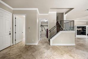 3620 LEOTA DR, APOPKA, FL — photo 5