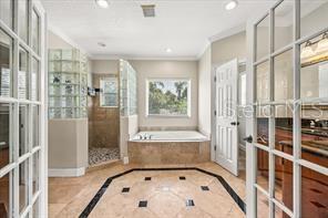 3620 LEOTA DR, APOPKA, FL — photo 6