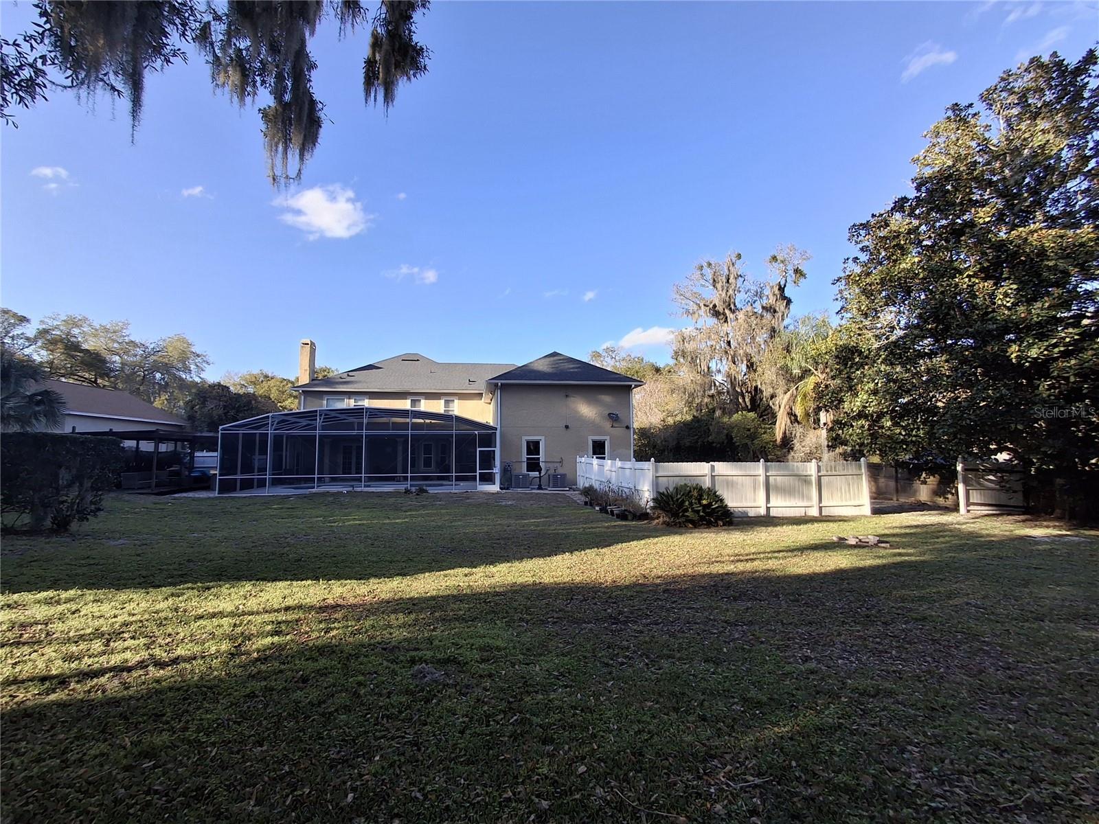 3620 LEOTA DR, APOPKA, FL — photo 9