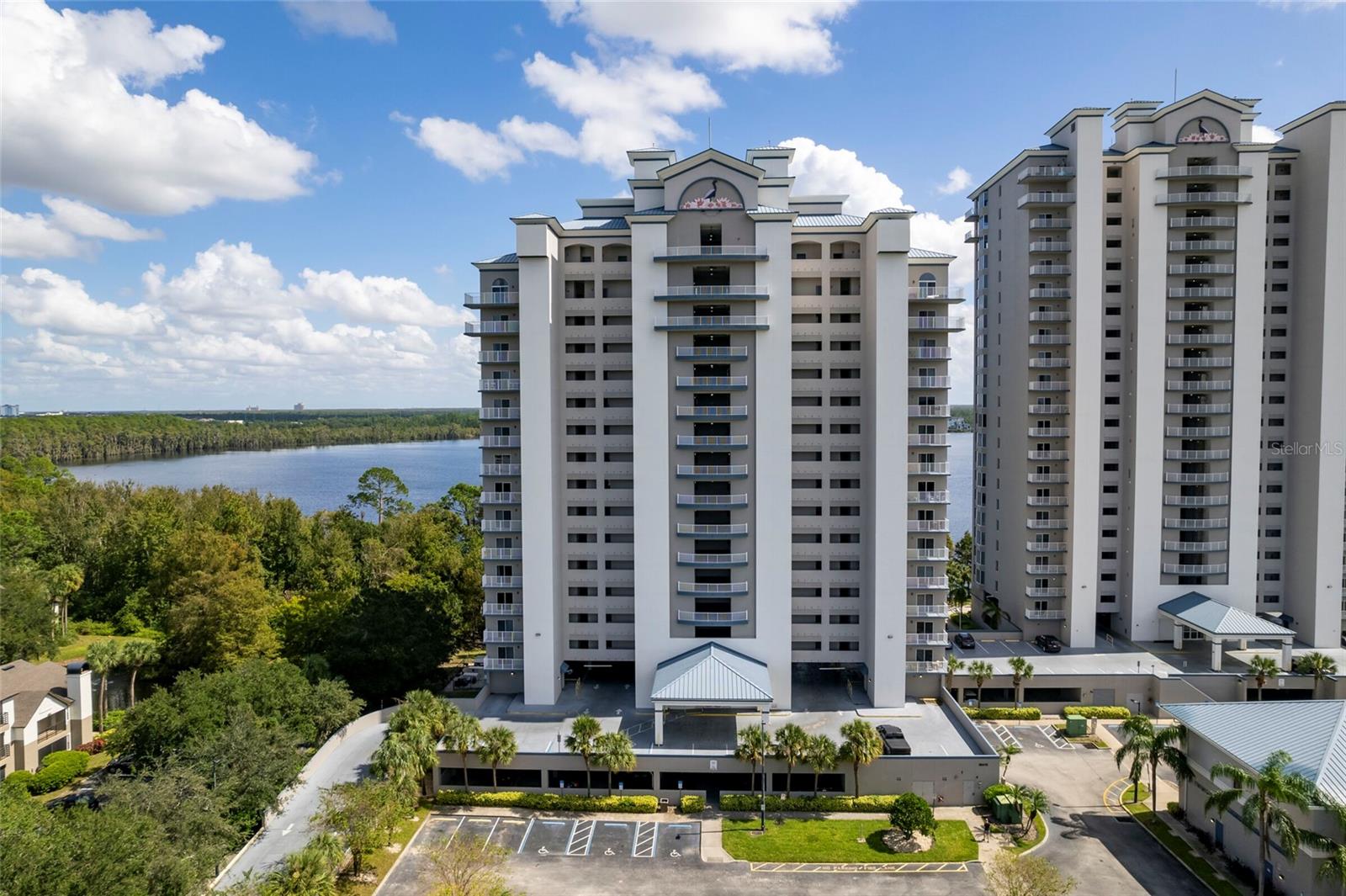 13415 BLUE HERON BEACH DR #1404, ORLANDO, FL