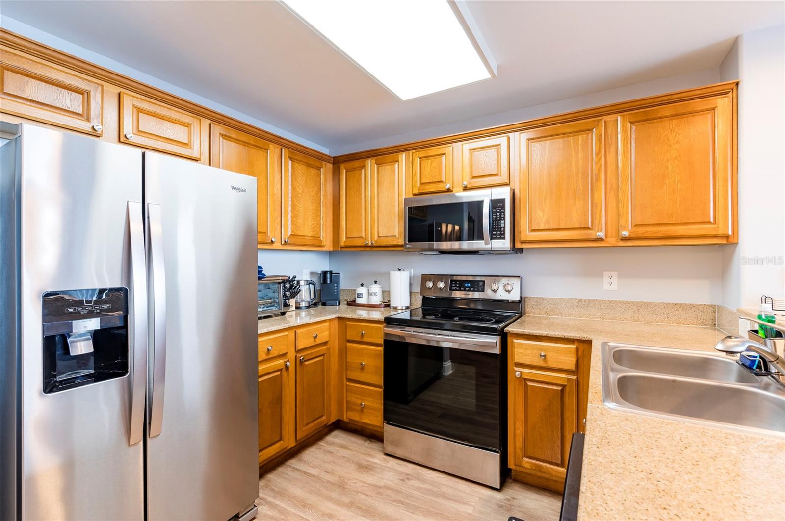 13415 BLUE HERON BEACH DR #1404, ORLANDO, FL — photo 6