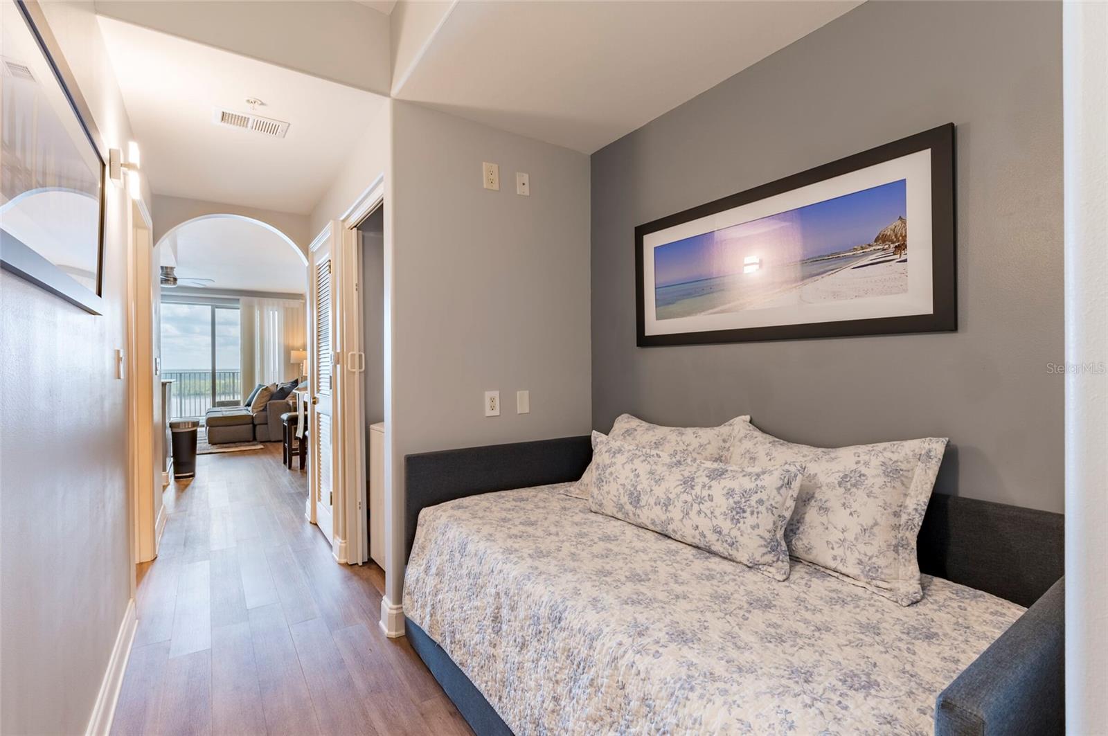 13415 BLUE HERON BEACH DR #1404, ORLANDO, FL — photo 10