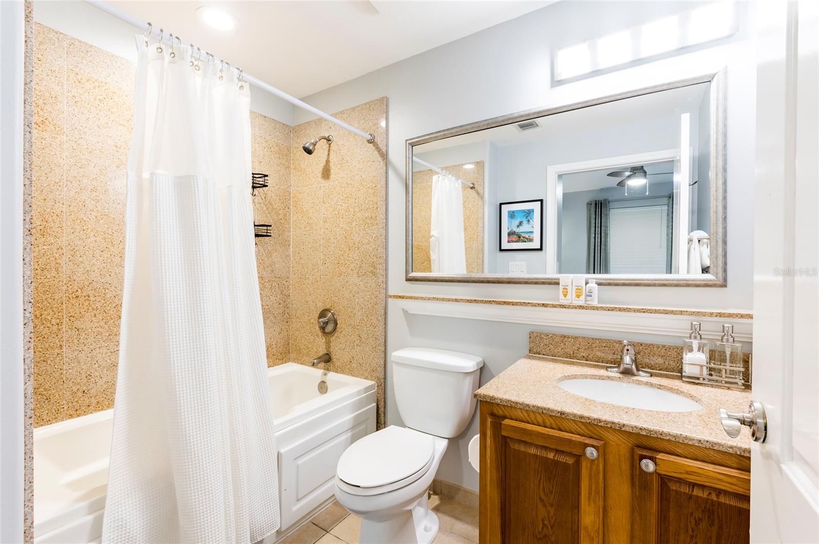 13415 BLUE HERON BEACH DR #1404, ORLANDO, FL — photo 11