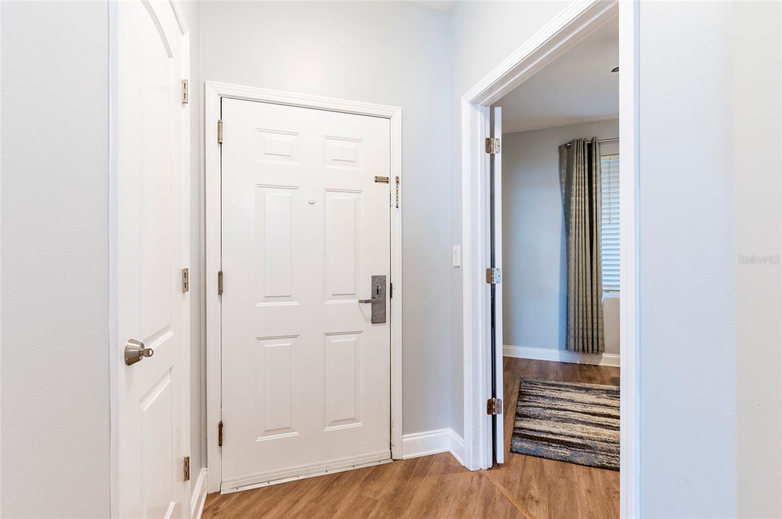 13415 BLUE HERON BEACH DR #1404, ORLANDO, FL — photo 12