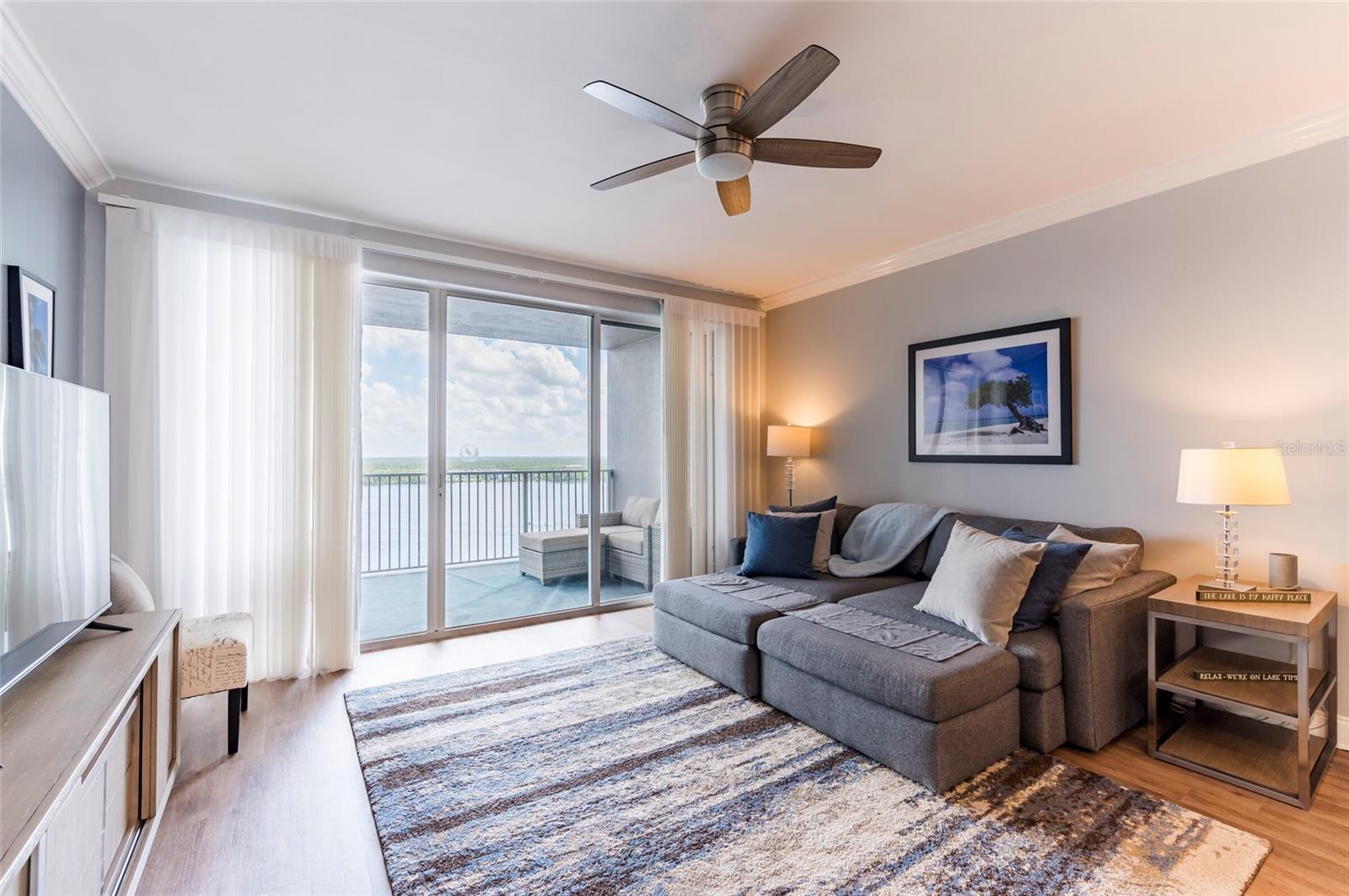 13415 BLUE HERON BEACH DR #1404, ORLANDO, FL — photo 13