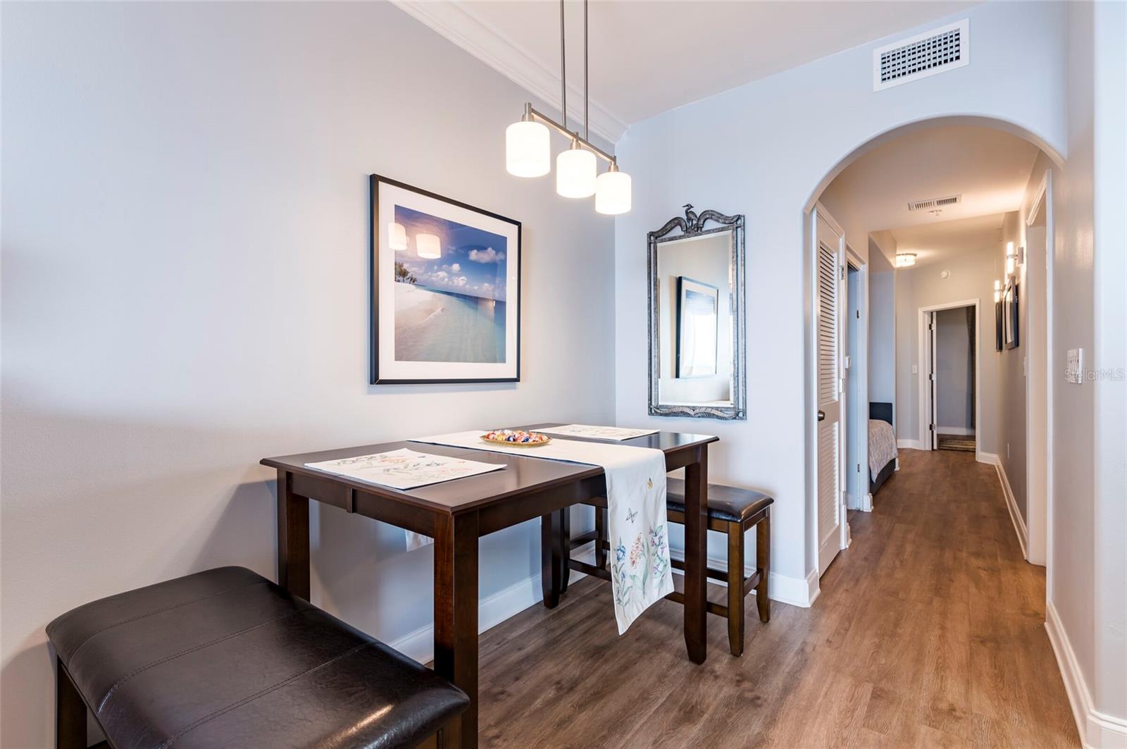 13415 BLUE HERON BEACH DR #1404, ORLANDO, FL — photo 14