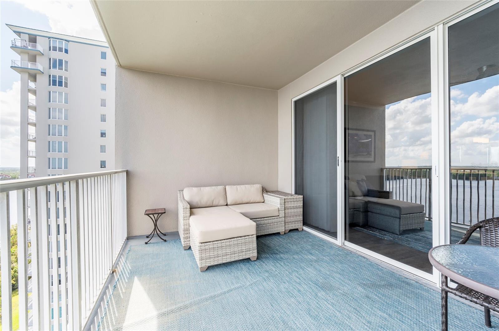 13415 BLUE HERON BEACH DR #1404, ORLANDO, FL — photo 16