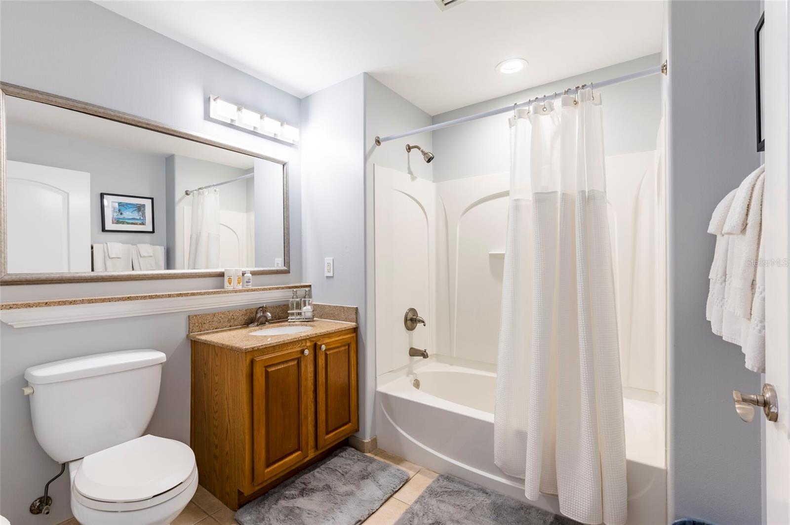 13415 BLUE HERON BEACH DR #1404, ORLANDO, FL — photo 19