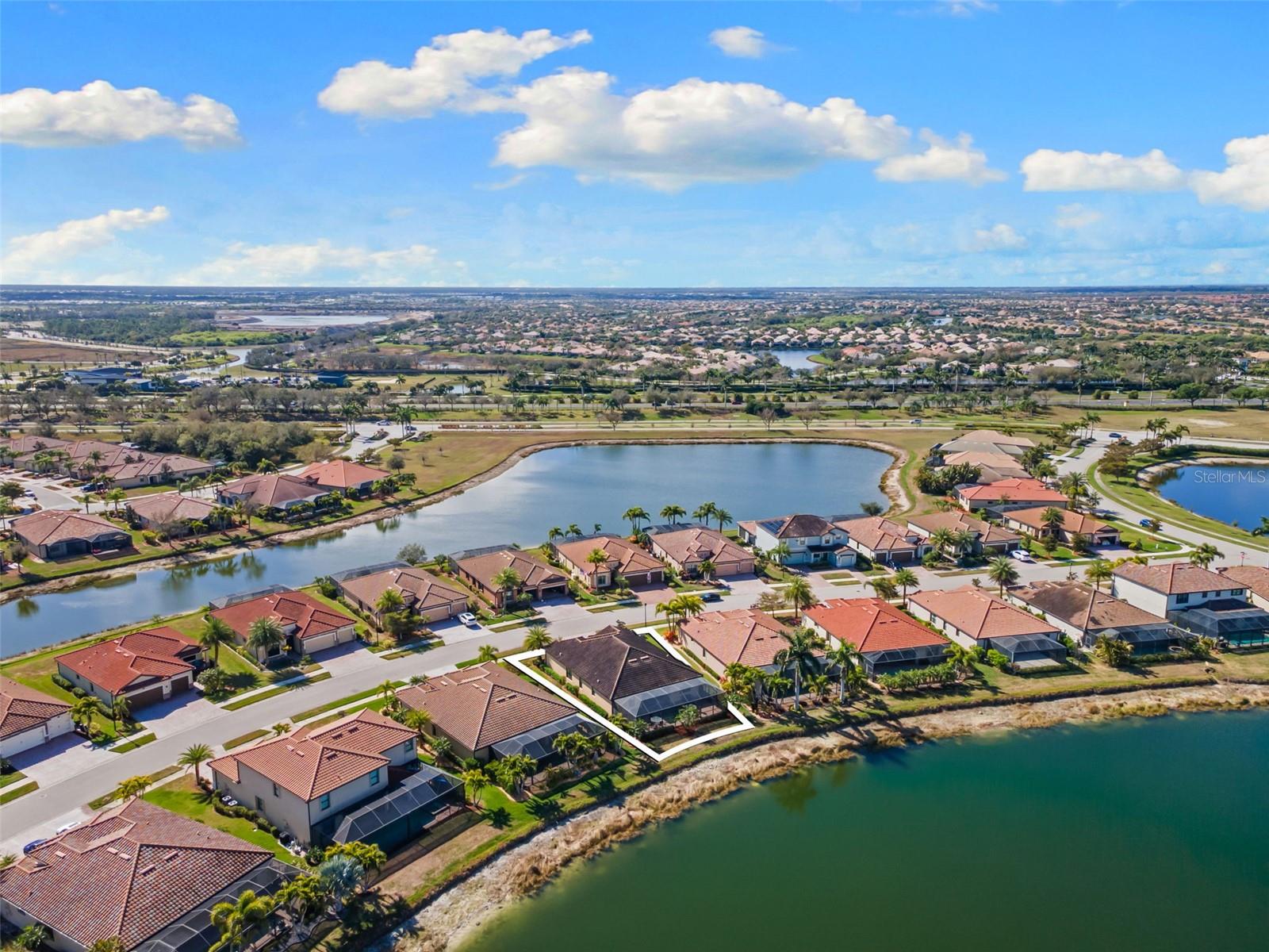 13238 FAMIGLIA DR, VENICE, FL — photo 3