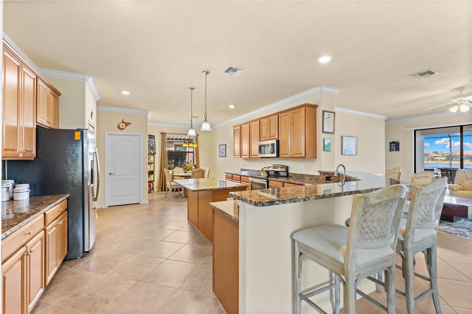 13238 FAMIGLIA DR, VENICE, FL — photo 4