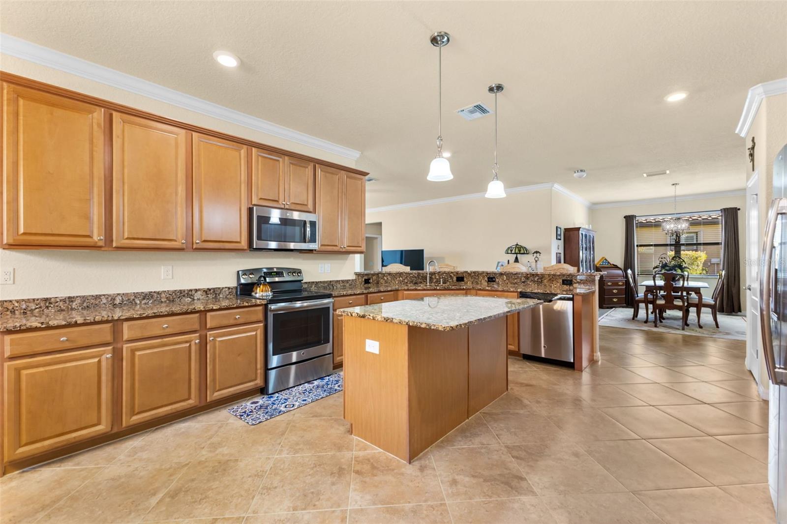 13238 FAMIGLIA DR, VENICE, FL — photo 5