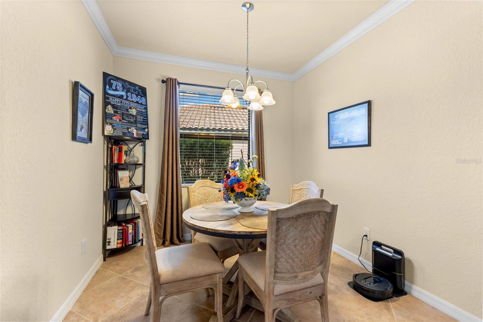 13238 FAMIGLIA DR, VENICE, FL — photo 6