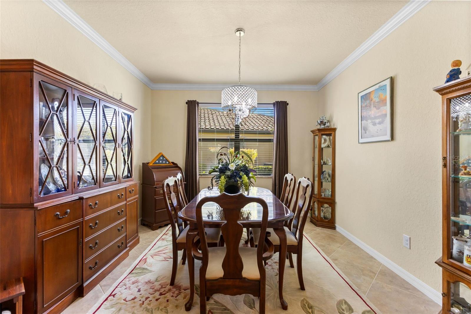 13238 FAMIGLIA DR, VENICE, FL — photo 7