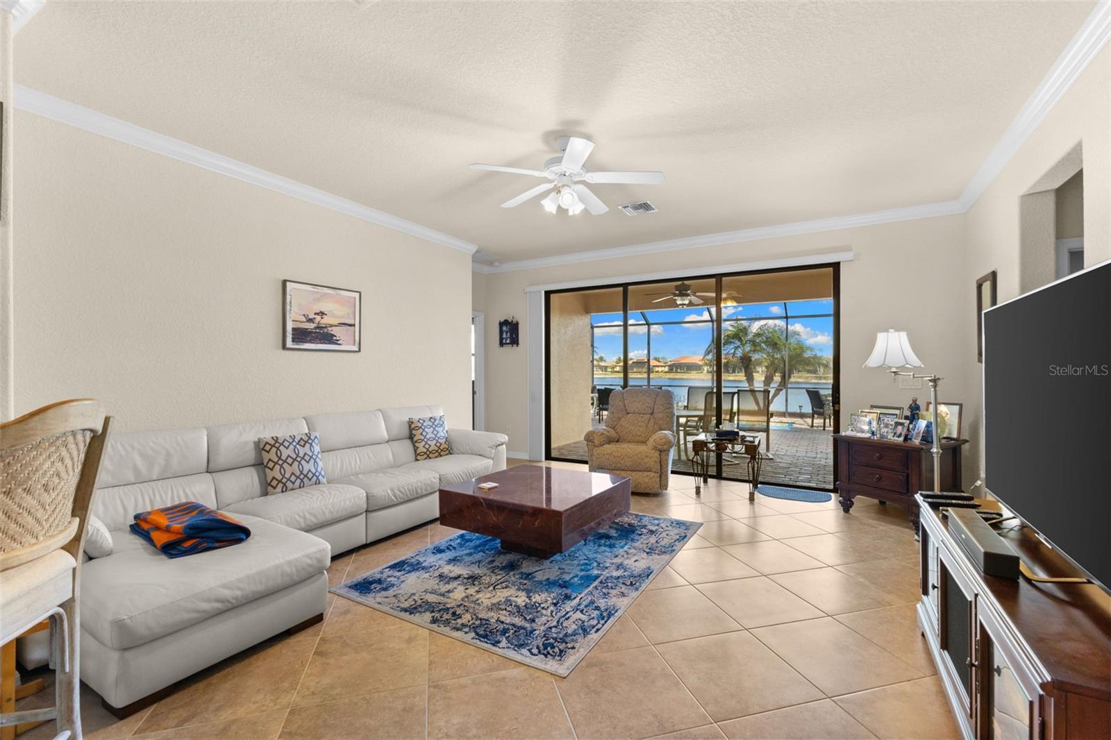 13238 FAMIGLIA DR, VENICE, FL — photo 8