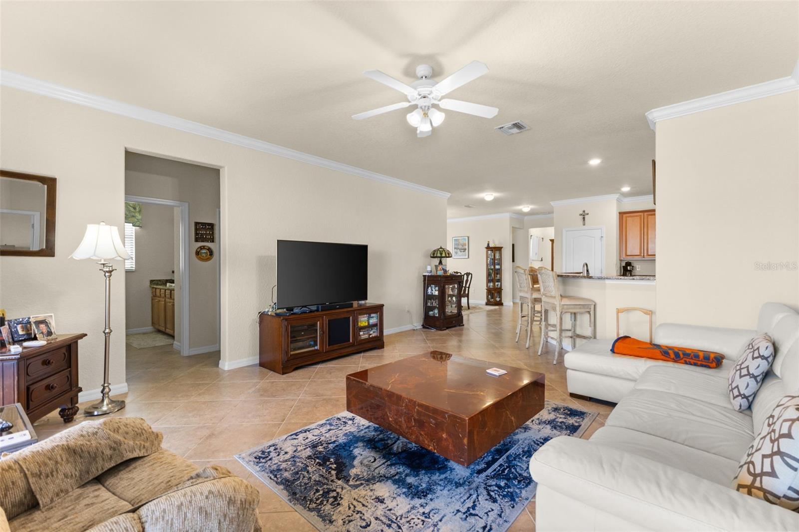 13238 FAMIGLIA DR, VENICE, FL — photo 9