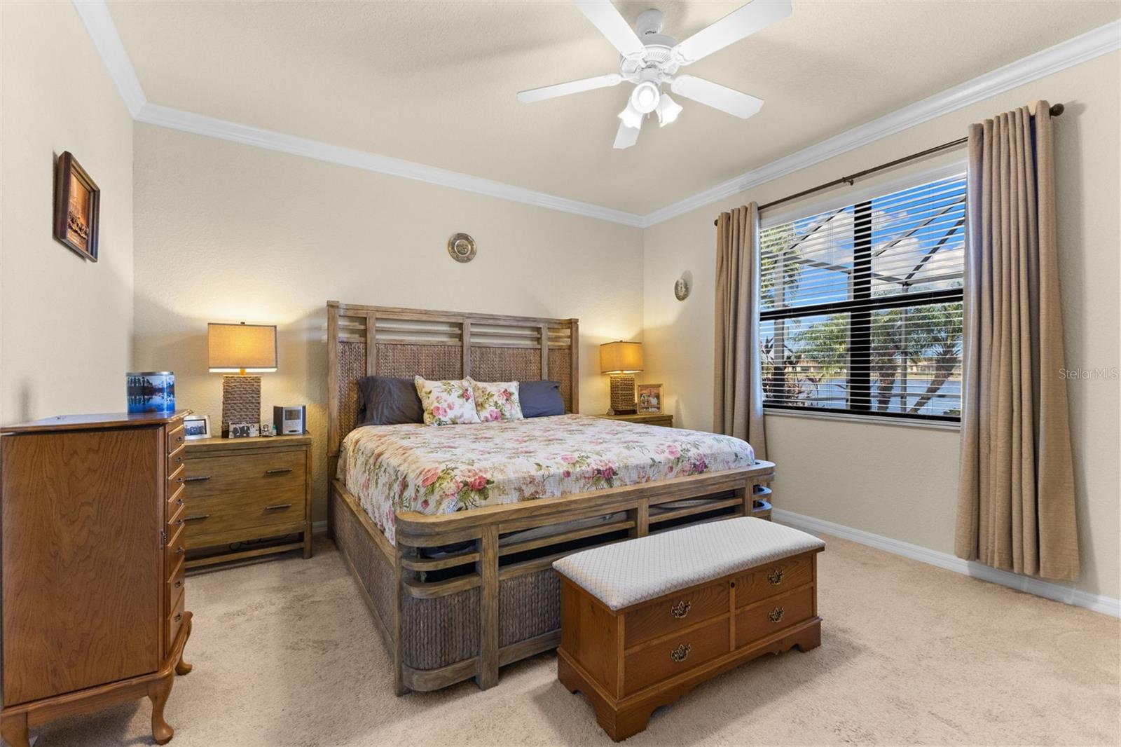 13238 FAMIGLIA DR, VENICE, FL — photo 10
