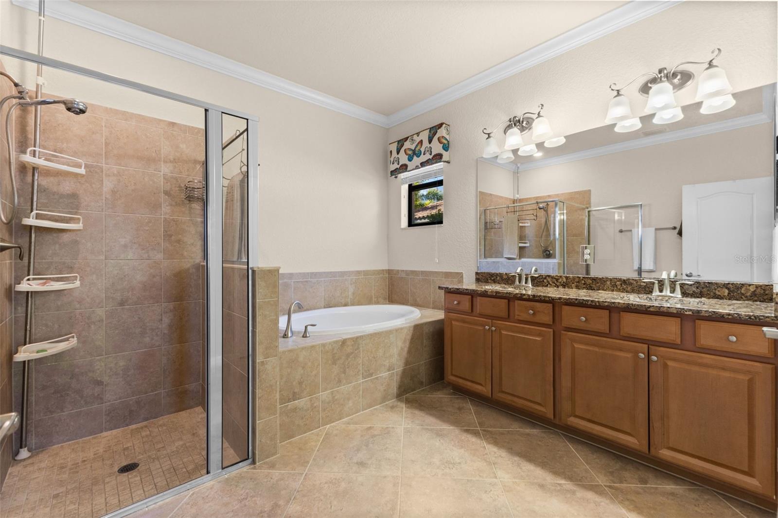 13238 FAMIGLIA DR, VENICE, FL — photo 11
